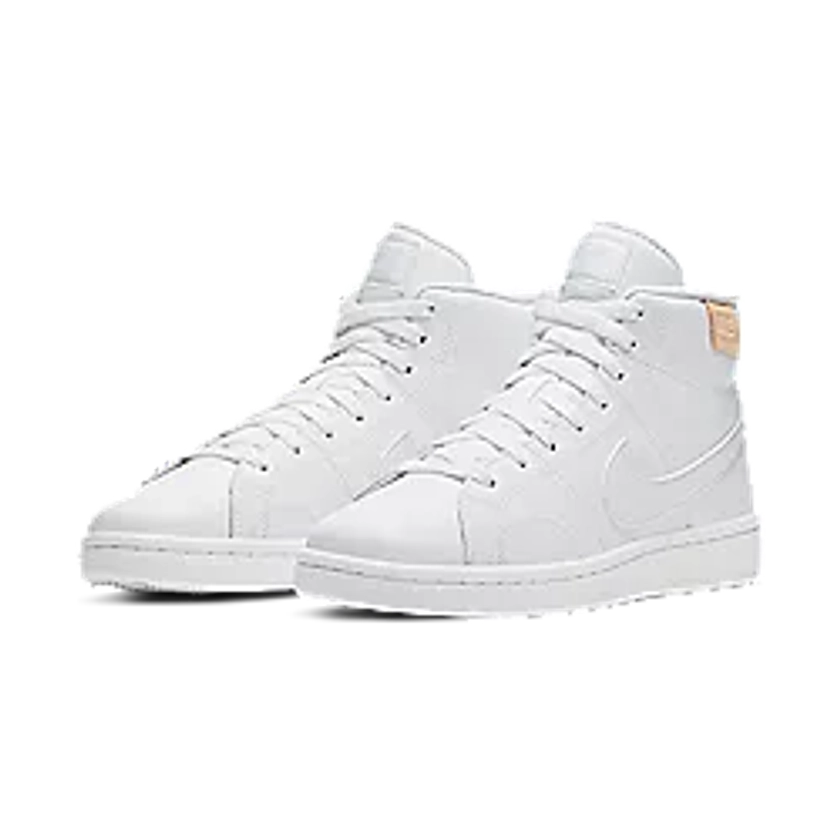 Sneakers femme Court Royale 2 Mid
NIKE