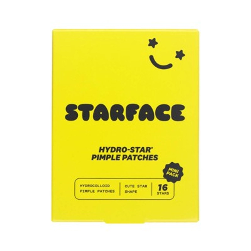 Starface : Target