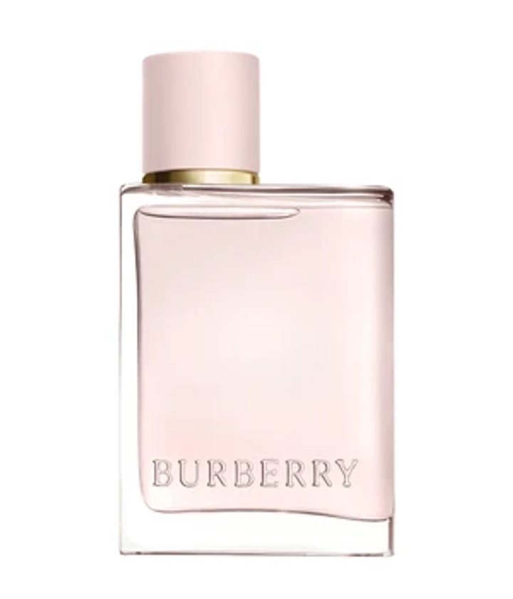 Burberry Her Eau de Parfum