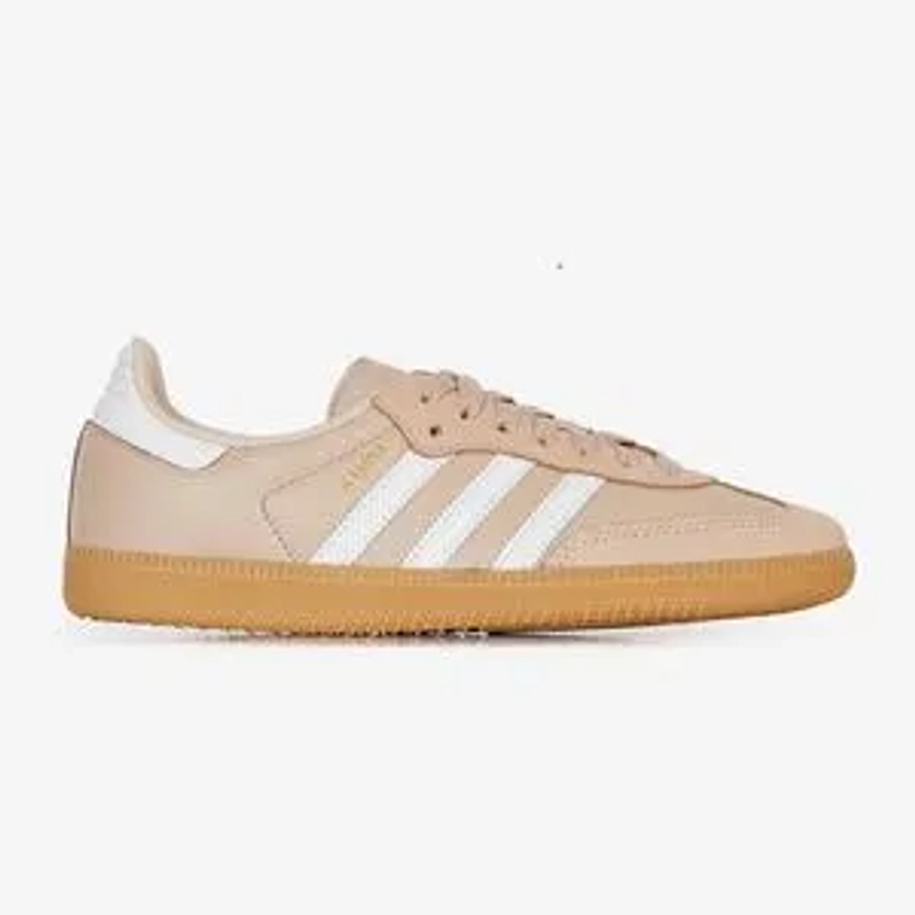 GAZELLE INDOOR