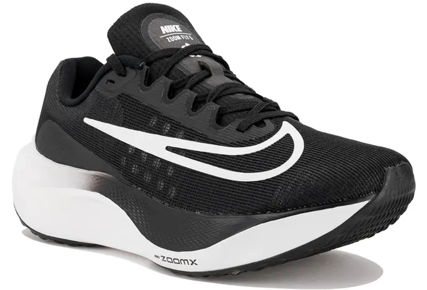 Nike Zoom Fly 5 M homme