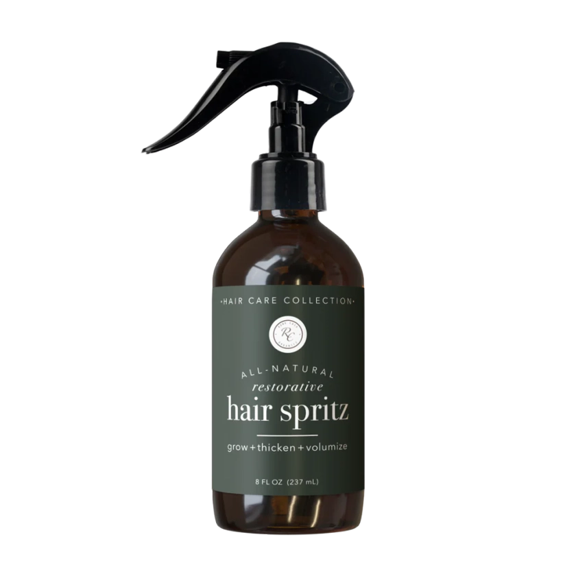 HAIR SPRITZ