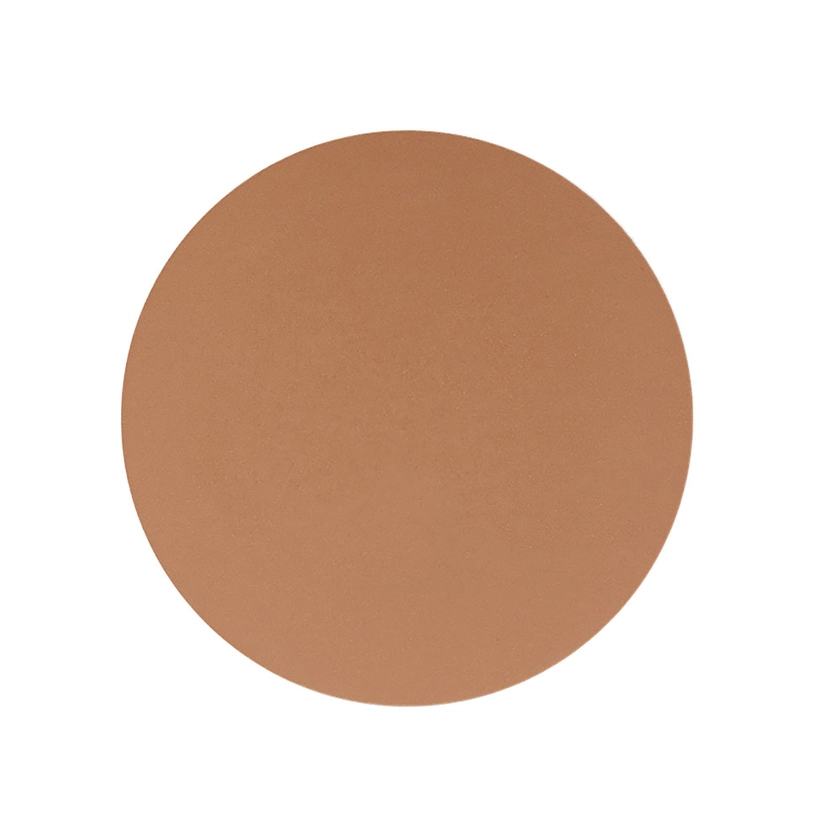 Airbrush Bronzer Refill – Medium - Matte Bronzer | Charlotte Tilbury