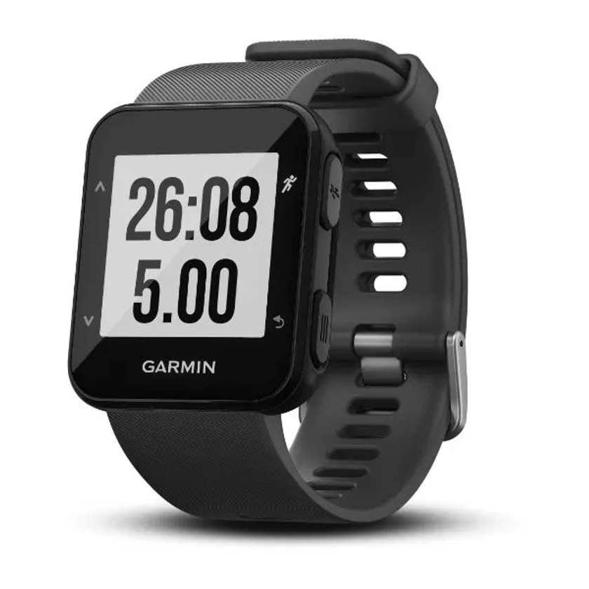 Appareil de course à pied | Forerunner 30 | Garmin