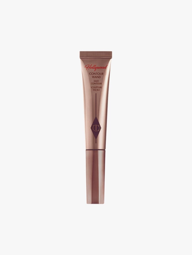 Hollywood Contour Light Wand