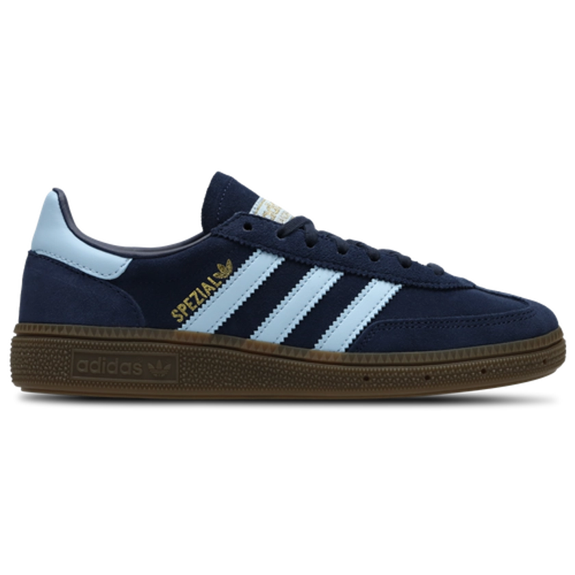 adidas Handball Spezial