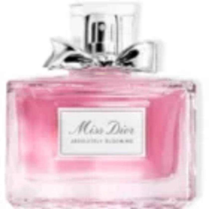 DIOR Miss Dior Absolutely Blooming