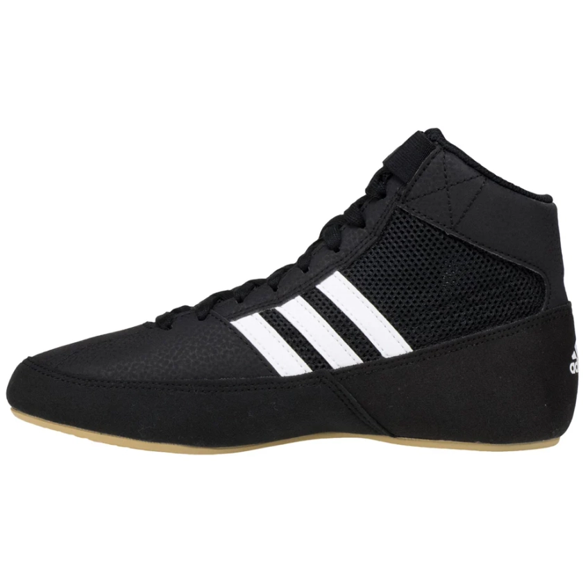 Adidas HVC 2 | Multiple Colors Available