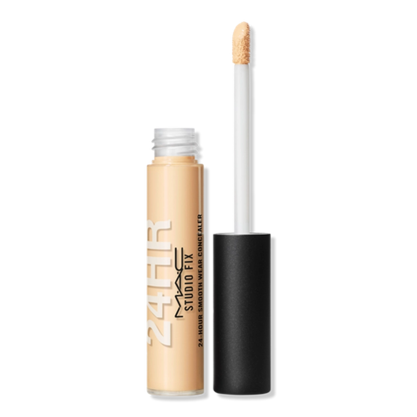 Studio Fix 24-Hour Smooth Wear Fluid Correcting Concealer