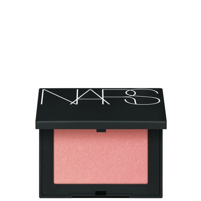 NARS Blush 4.8g (Various Shades)