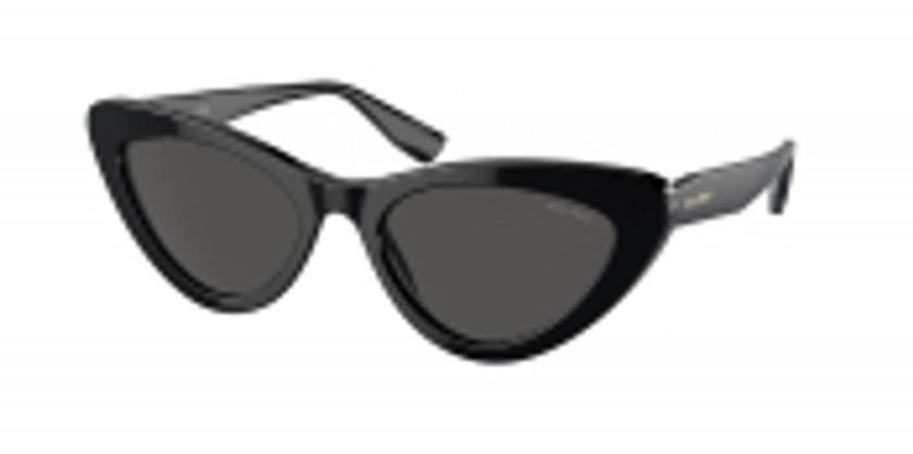 Miu Miu MU 01VS CORE COLLECTION Sunglasses | Free Shipping