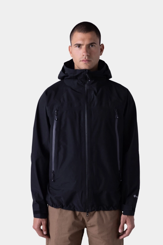 686 Men's GORE-TEX PACLITE® Jacket