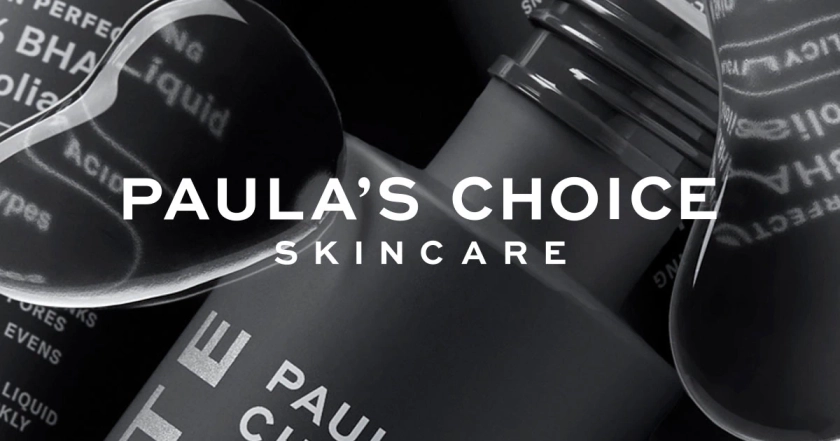 Shop Skin Care Products - Face, Body & Skin | Paula's Choice