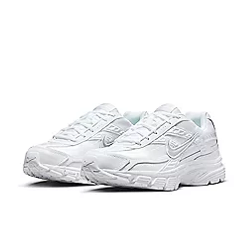 Sneakers Femme Initiator NIKE | INTERSPORT