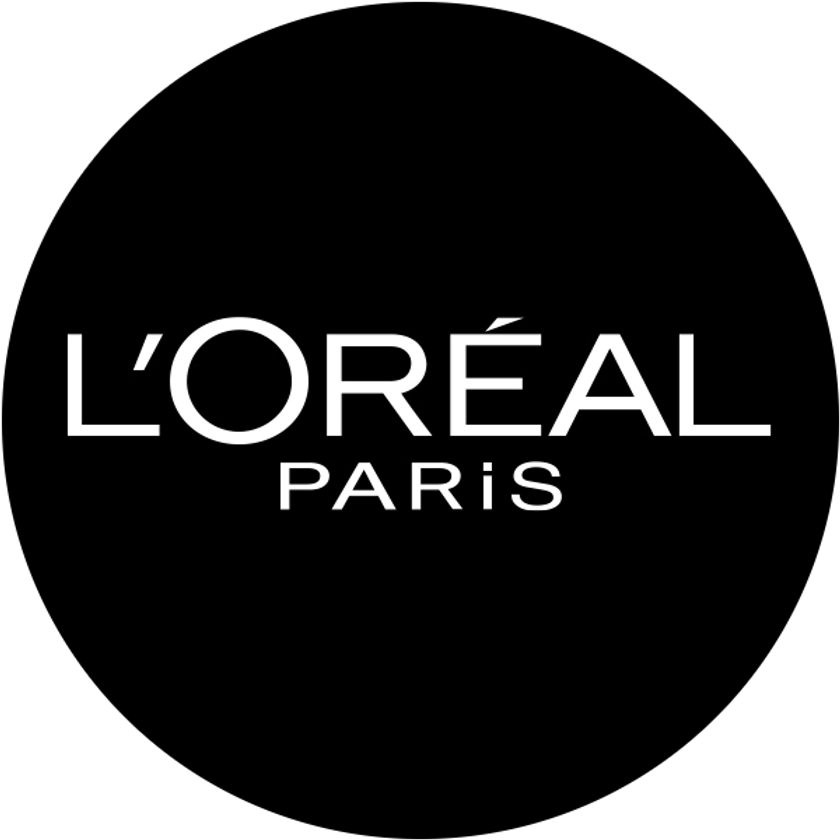 L'Oreal Paris Makeup Telescopic Original Lengthening Mascara, Black, 0.27 Fl Oz (1 Count)