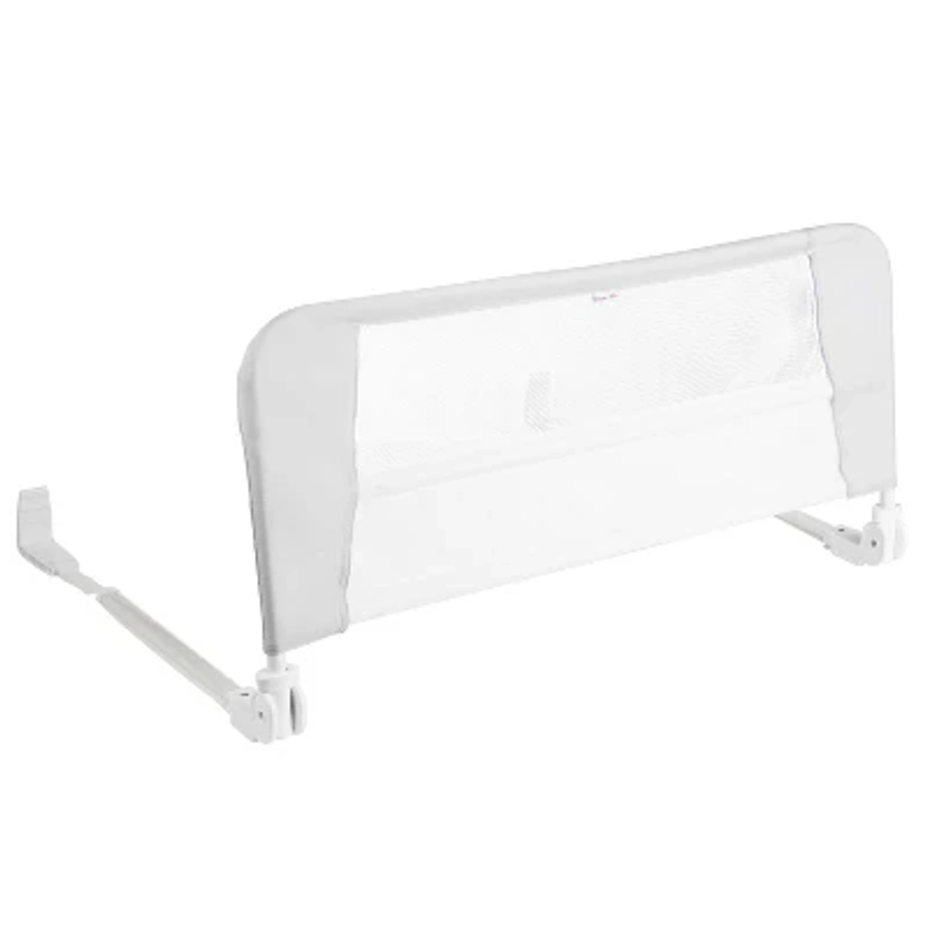 Munchkin Toddler Safety Bed Rail