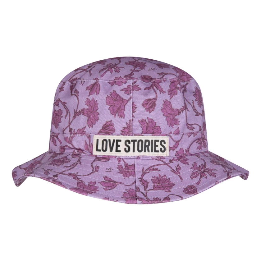 Bucket Hat | Love Stories Intimates