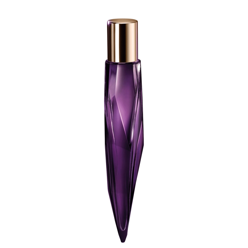 Alien Perfume Eau De Parfum | Mugler Official Site