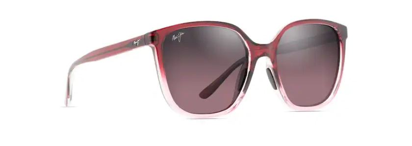 GOOD FUN Fashion Sunglasses