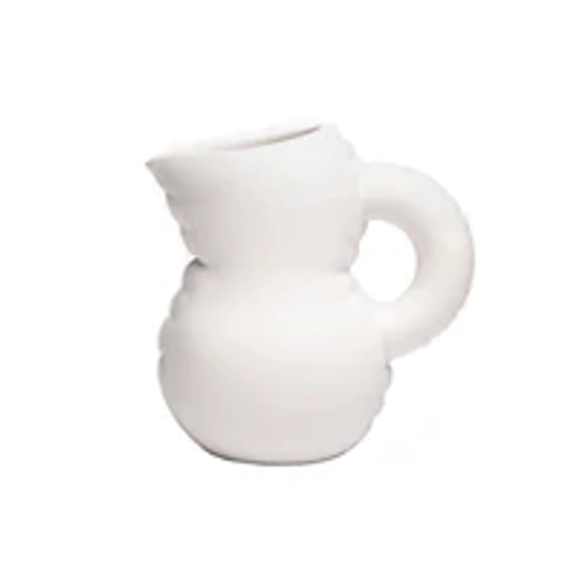 Carafe Emily