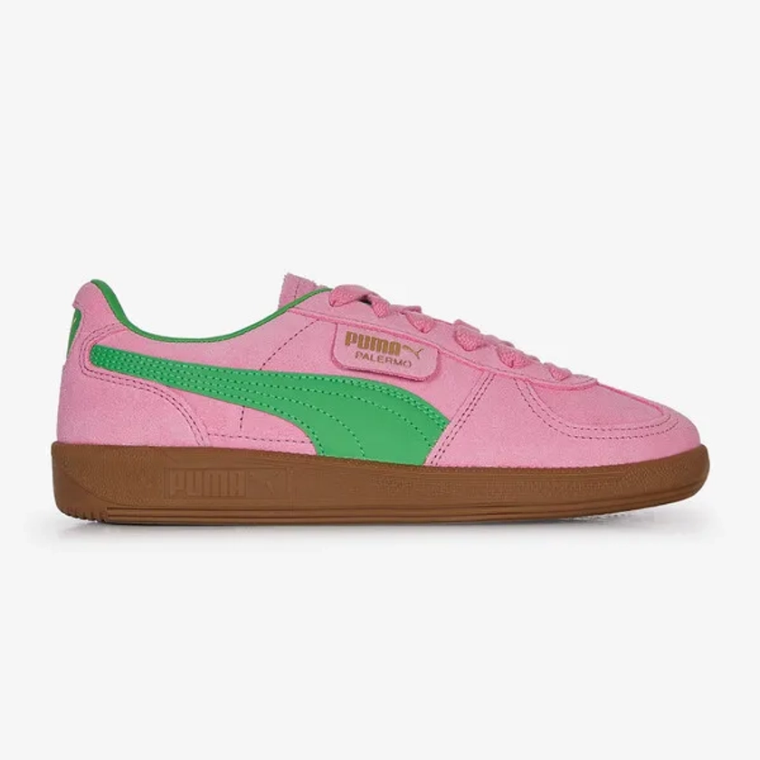 PUMA PALERMO