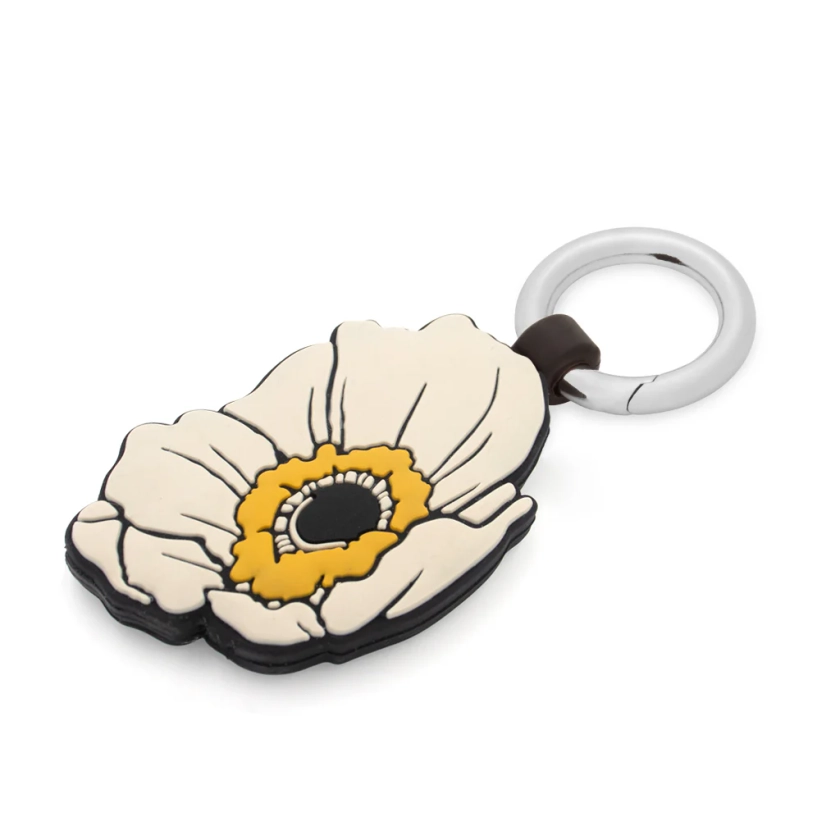 Poppy | Bagnet, the Magnetic Bag Holder