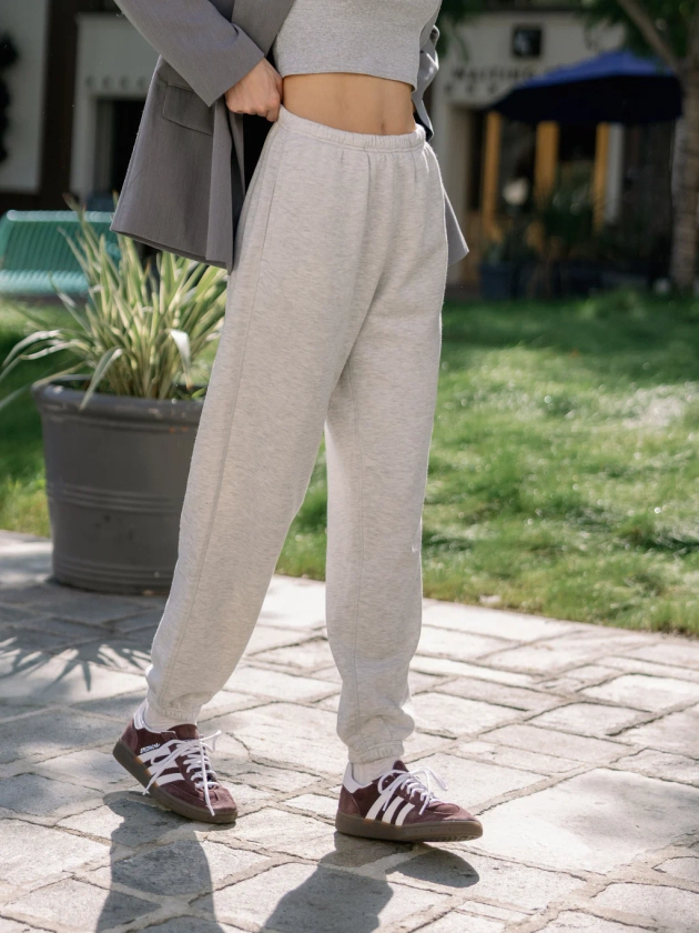 Women's CityScape Sweatpant