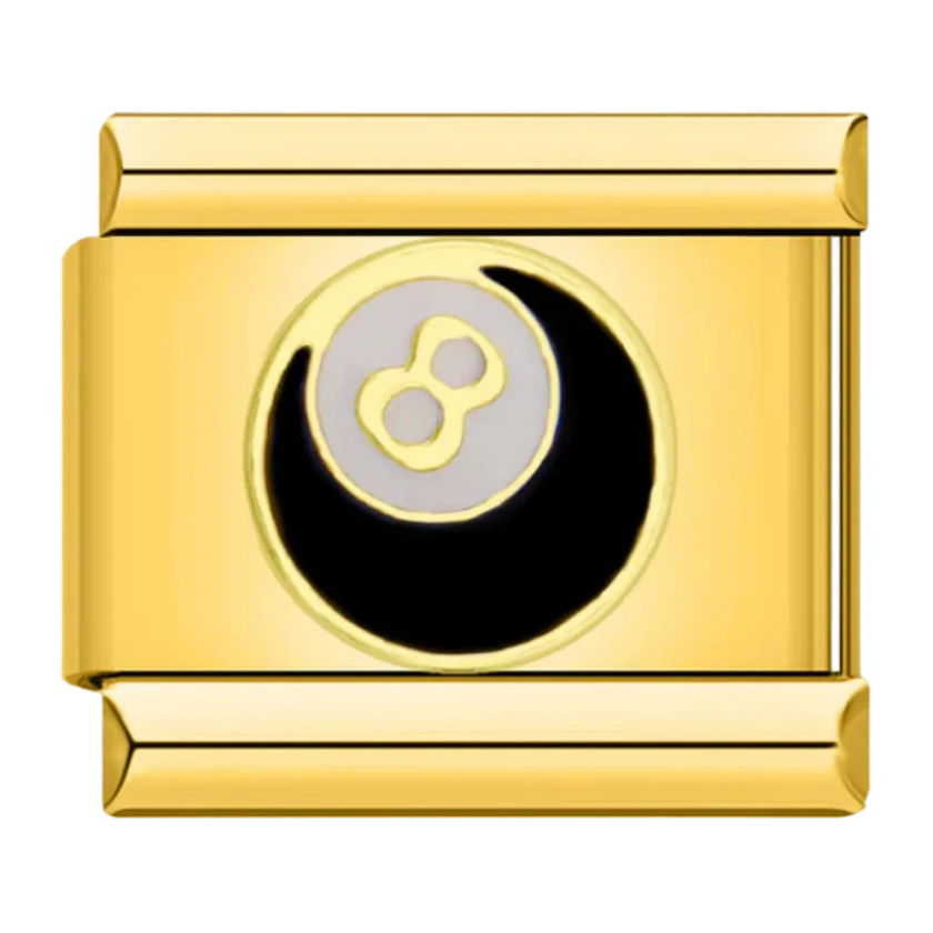 3Gold-Photoroom.png 1,000×1,000 pixels