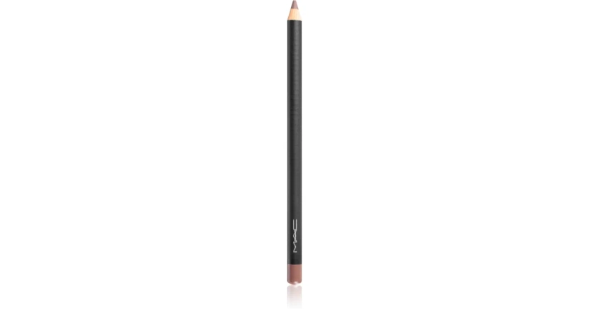 MAC Cosmetics Lip Pencil | Brza dostava | notino.hr