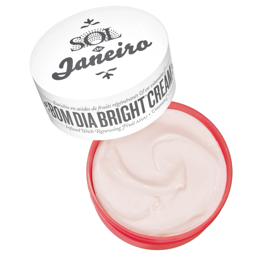 Bom Dia Bright Cream ✔️ online kopen | DOUGLAS