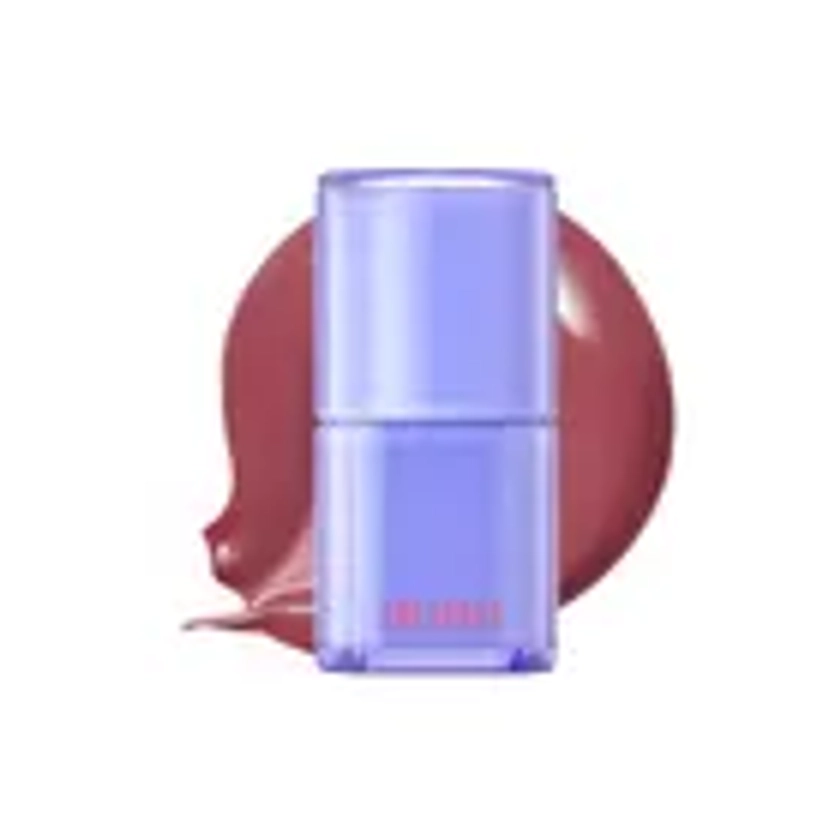 nuse - Care Liptual - 9 Colors | YesStyle