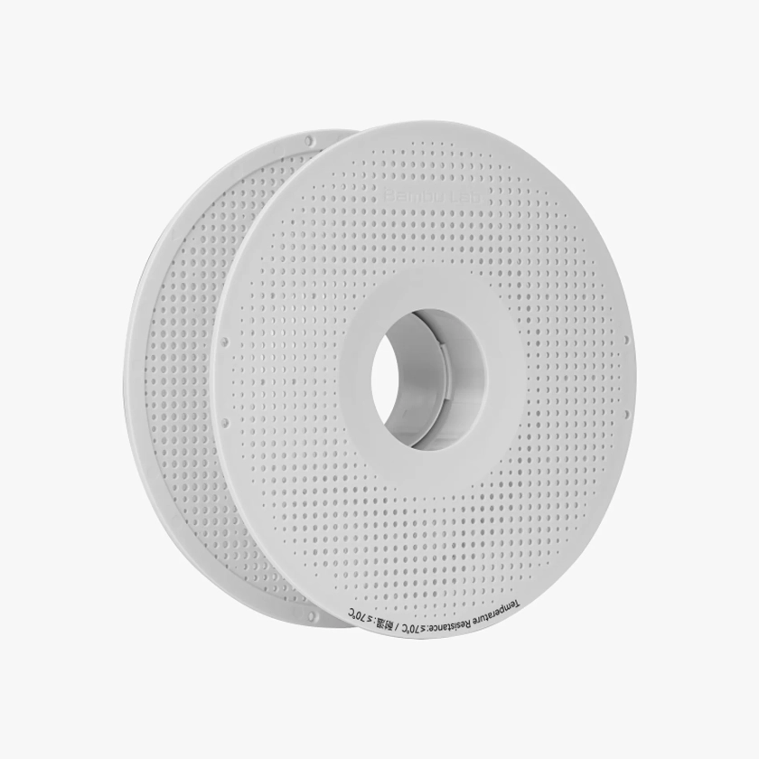 Bambu Reusable Spool | Bambu Lab Global Store