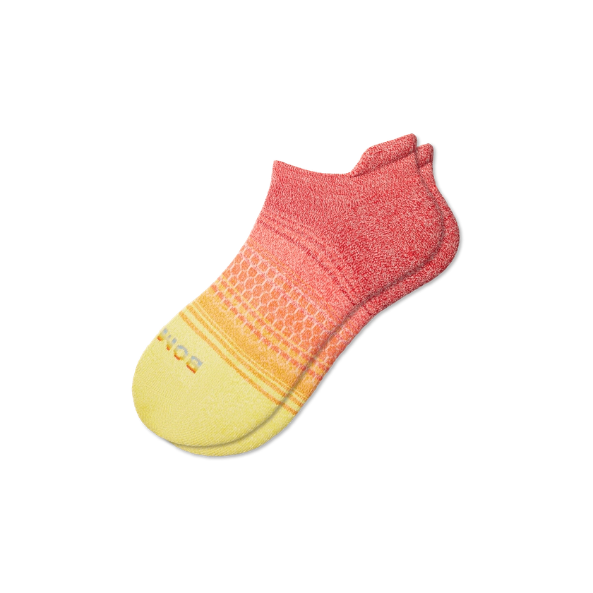 Pride Ankle Socks