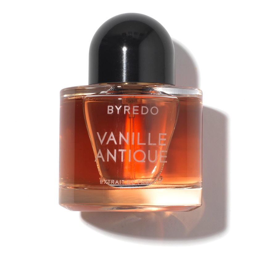 Byredo Vanille Antique Eau de Parfum | Space NK