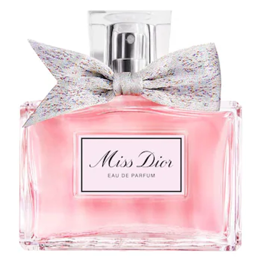 Miss Dior Eau de Parfum - Dior | Sephora