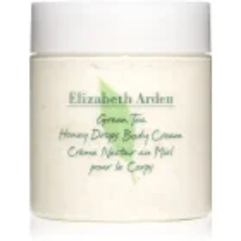 Elizabeth Arden Green Tea