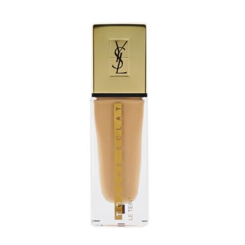 Yves Saint Laurent Touche Eclat Le Teint Long Wear Glow Foundation SPF22 - # B20 Ivory 25ml/0.84oz on OnBuy