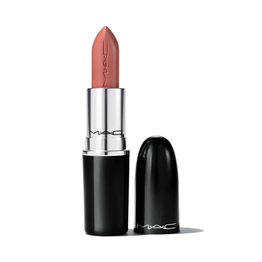 Lustreglass Sheer-Shine Lipstick