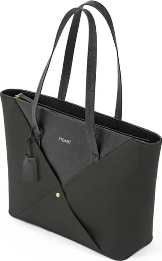 Stokke Xplory® X Signature Changing Bag | Nordstrom