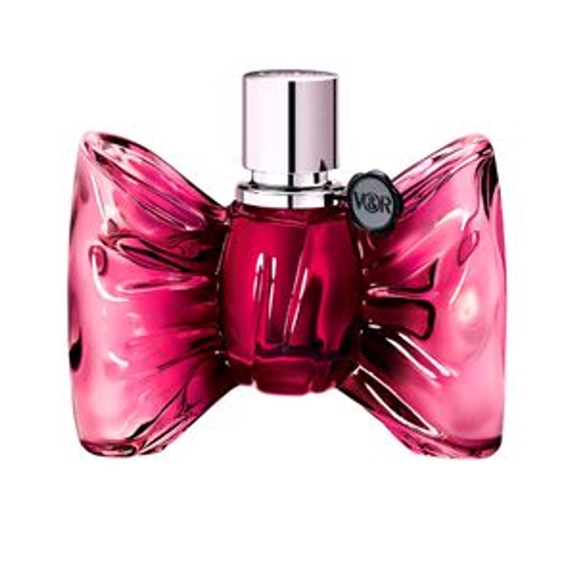 BONBON parfum EDP prix en ligne Viktor & Rolf - Perfumes Club