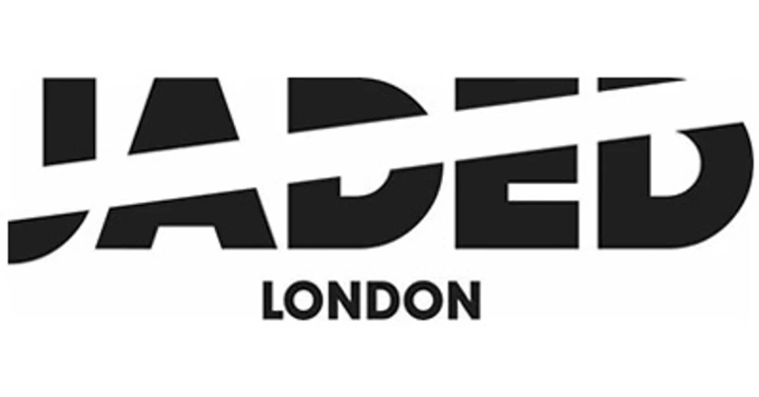 Jaded London | Official Online Shop