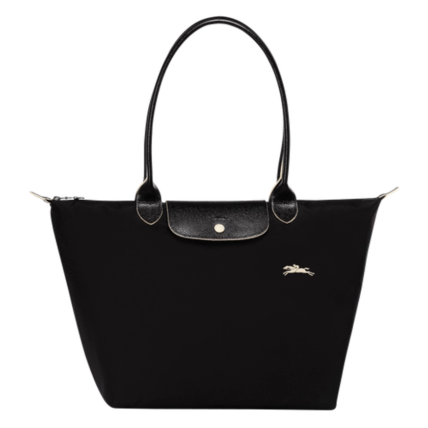 Longchamp LE PLIAGE CLUB Sac porté épaule L