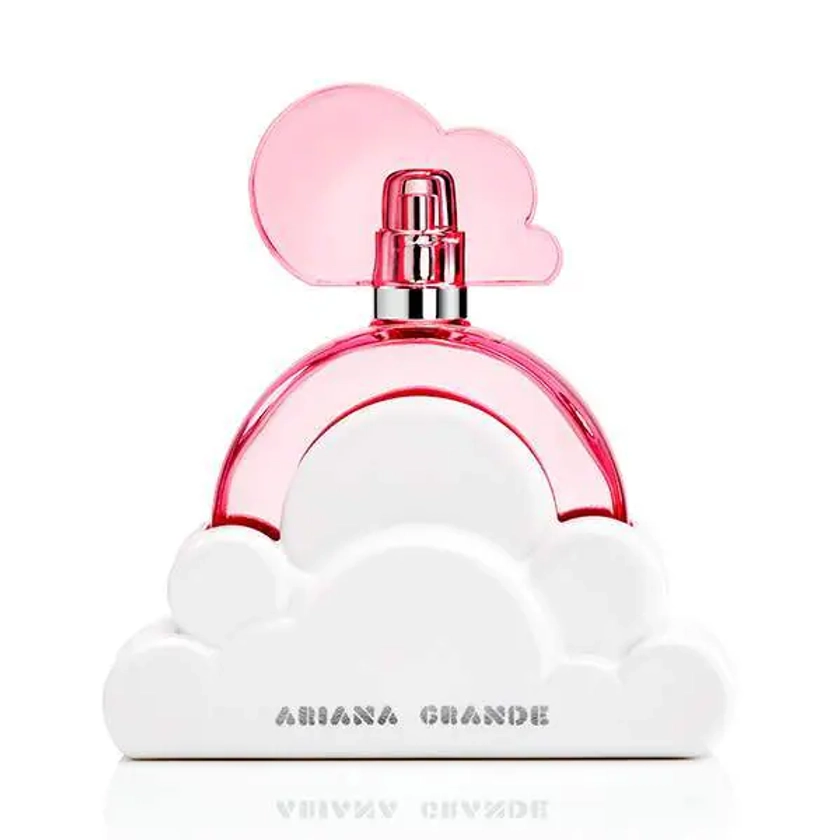 Ariana Grande Cloud Pink Eau De Parfum 100Ml