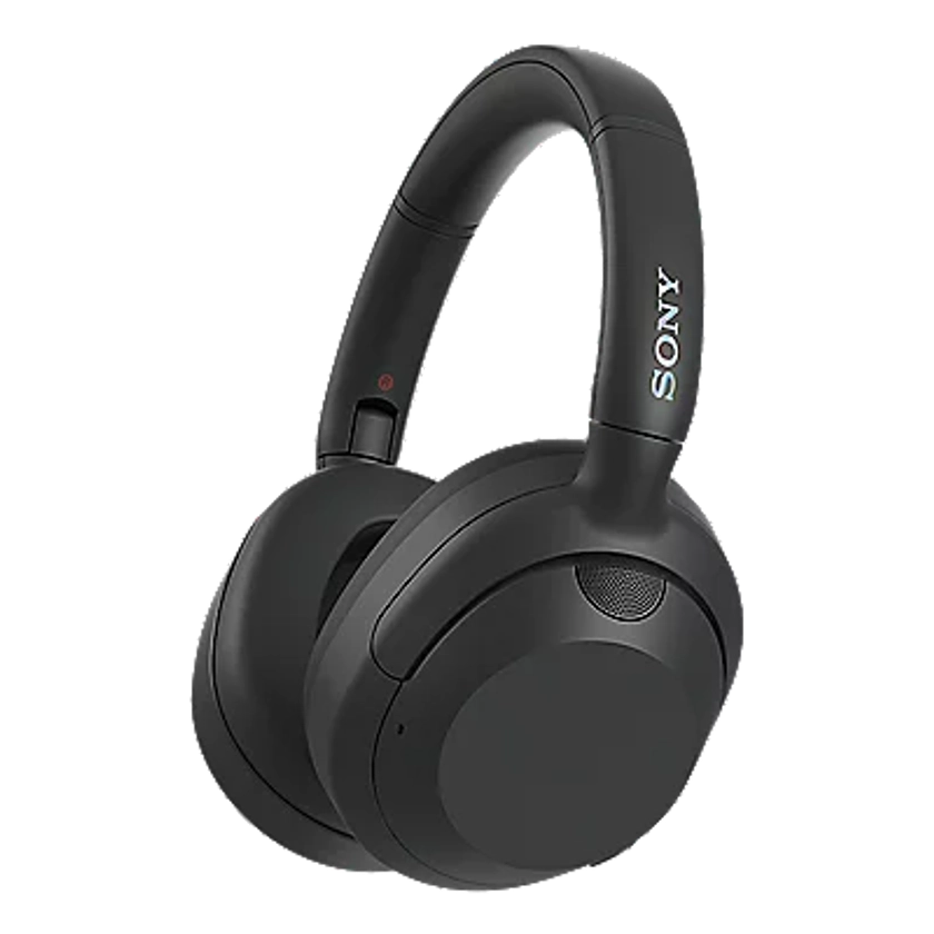 ULT WEAR Noise Cancelling wireless | Cuffie | Sony Italia