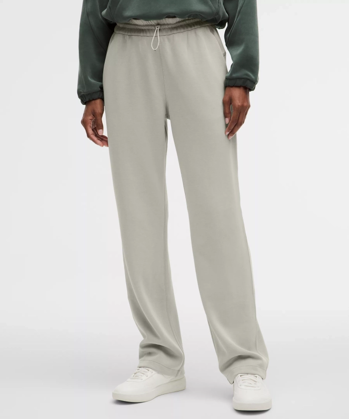 Softstreme High-Rise Pant *Regular