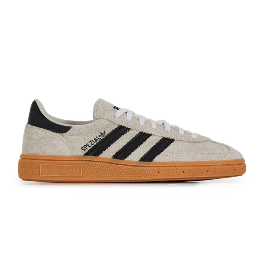 ADIDAS ORIGINALS HANDBALL SPEZIAL