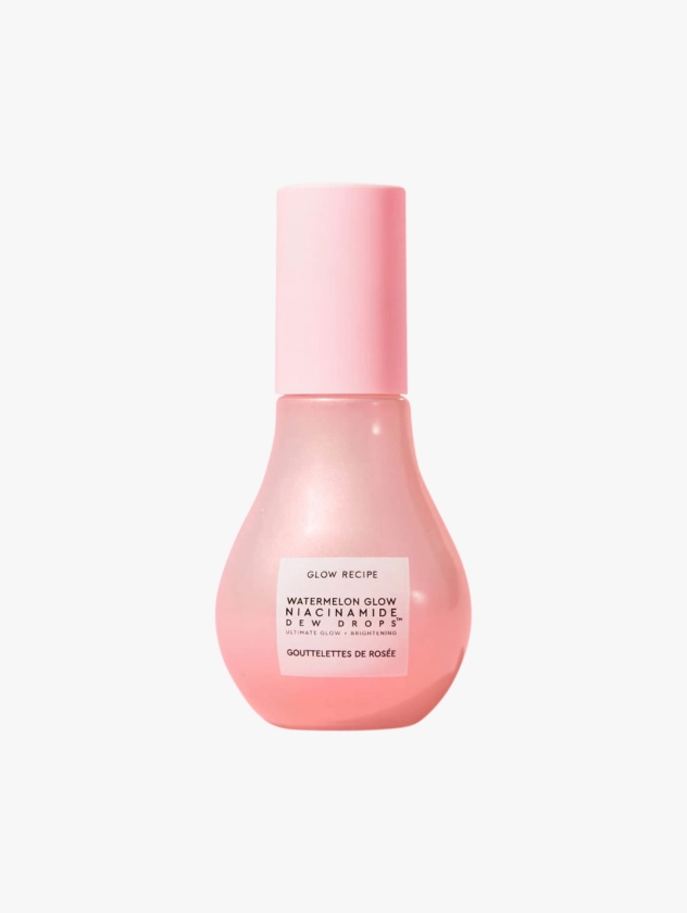 Watermelon Glow Niacinamide Dew Drops™