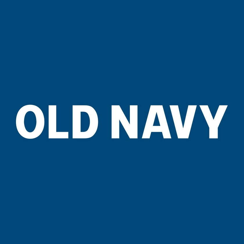 SoComfy Oversized Tunic Sweatshirt | Old Navy