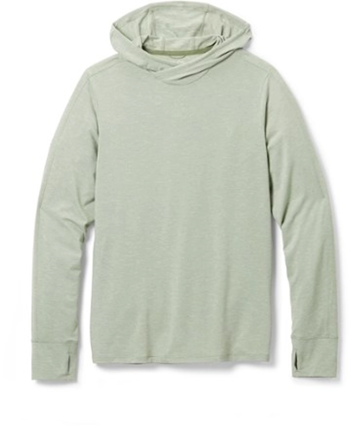 REI Co-op Sahara Shade Hoodie - Men's | REI Co-op