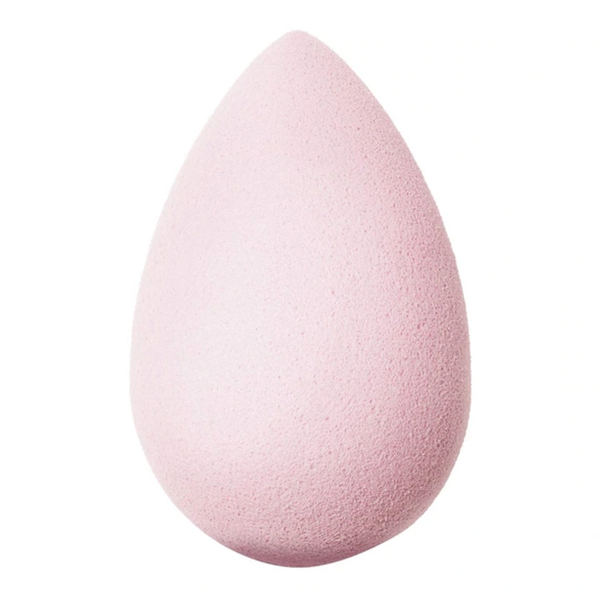 BEAUTYBLENDER | beautyblender® bubble